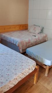 hospedagem recanto da lua - Maragogi - 3