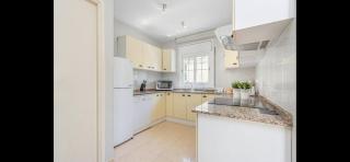 Casa gecko - Sant Pere Pescador - Costa Brava - 1