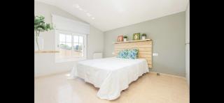 Casa gecko - Sant Pere Pescador - Costa Brava - 2