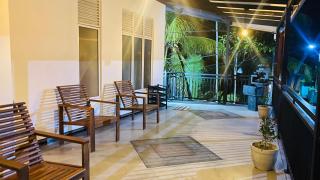 Ayur Apartment Galle - Galle - 0