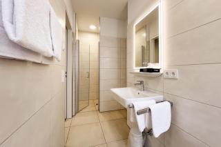 Altes Bräuhaus, Ferienwohnungen und Apartments in Gaildorf - 2