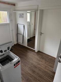 Ferienwohnung Alexander - Elsterheide - 2