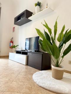 Gigi's Apartment - Palermo - 7