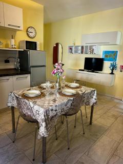 Cottage Reale - Porto Azzurro - 8