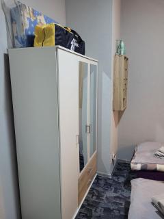 Wohnung in Elz - Elz - 3