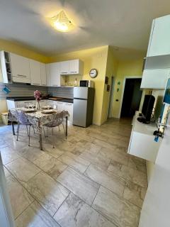 Cottage Reale - Porto Azzurro - 5