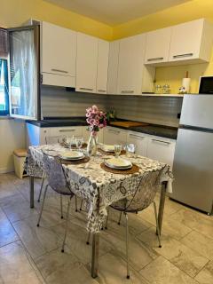 Cottage Reale - Porto Azzurro - 3