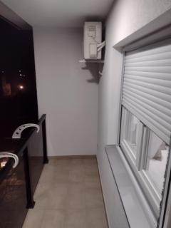 Apartman Bella - Banja Koviljača - 4
