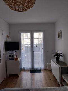 Doma Anna - Blois - 3