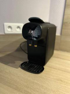 Appartement T2 dans une résidence avec piscine - 5