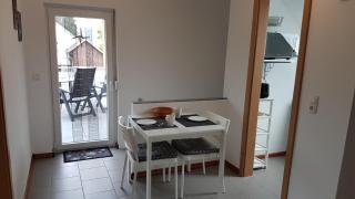 Ferienwohnung am Grasweg - Höxter - 4