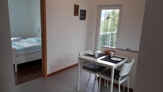 Ferienwohnung am Grasweg - Höxter - 2