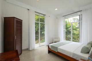 Greenwood Edge Kandy - 0