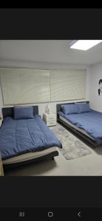 Spacious Newly Renovated Home #13 - Seul - 9