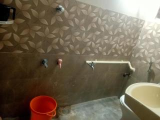 Raj rooms - Tiruvannāmalai - 0