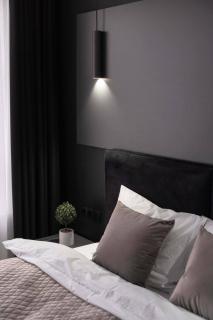 Chisinau Apartments Shadow - 6