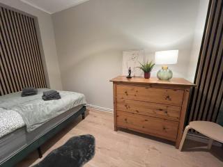 Spacious & Modern Family Gem - Londra - 6
