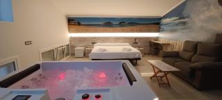 Pensión Astigarraga - 7