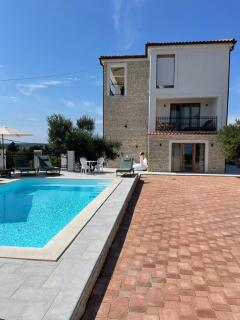 Villa Mianka Rab - Banjol - 5