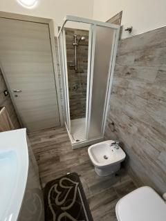 Casa Alma - Porto Pino - 5