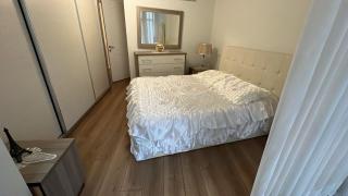 Home Sweet Home Apartament - Kashar - 4