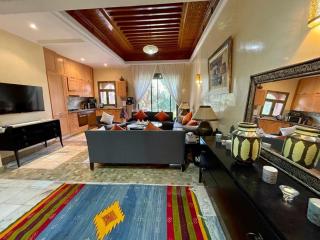Appartement à Marrakech - Marrakesch - 7