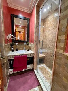 Appartement à Marrakech - Marrakesh - 3