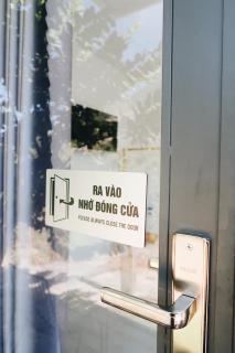 Homestay t h o n g d o n g - - 6