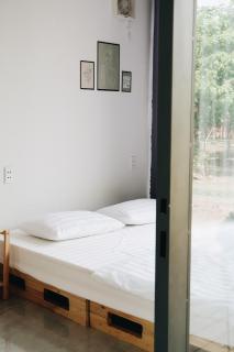 Homestay t h o n g d o n g - - 5