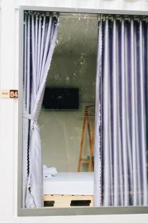Homestay t h o n g d o n g - - 4