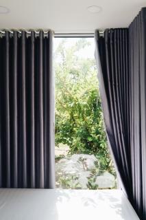 Homestay t h o n g d o n g - - 2