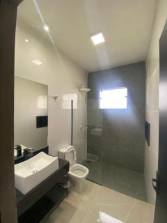 Recanto Rancho em Capitólio MG - 4