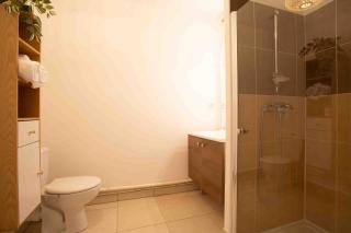 Appartement cosy - Agroparc - Avignon - 3
