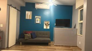 Loft in Copacabana - Rio de Janeiro - 7