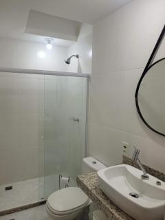 Loft in Copacabana - Rio de Janeiro - 5
