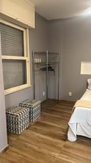 Loft in Copacabana - Rio de Janeiro - 3