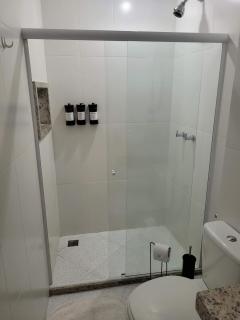 Loft in Copacabana - Rio de Janeiro - 2