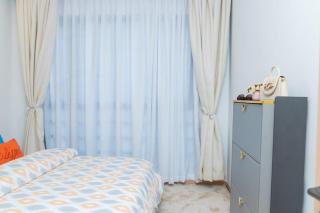 Paradise Haven - Nairobi - 9