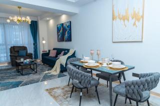 Paradise Haven - 8