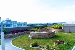 Paradise Haven - Nairobi - 4
