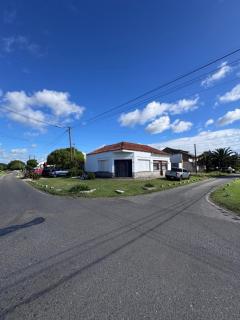 El Almacen Rentals - Mar del Plata - 3