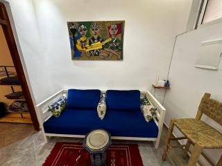 Cosy spacious apartments medina center - 8