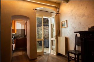 ST. JAMES HOME CITTÀ ALTA - Bergamo - 6