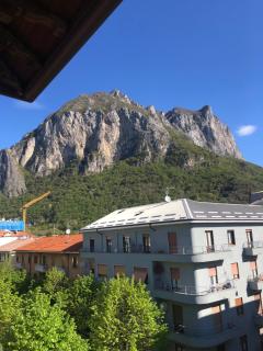 Appartamento Panoramico Elena - Lecco - 7