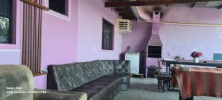 Casa Férias Temporada e Lazer - São Francisco do Sul - 9