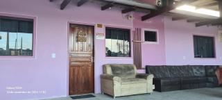 Casa Férias Temporada e Lazer - São Francisco do Sul - 6