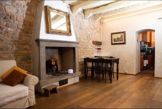 ST. JAMES HOME CITTÀ ALTA - Bergamo - 5