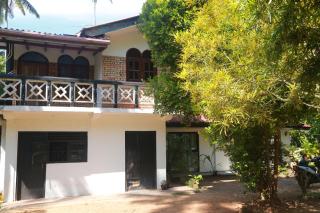 Coco Holiday Home - Ahangama - 0