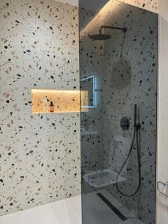 Albania Dream Baazar Apartment B - 6