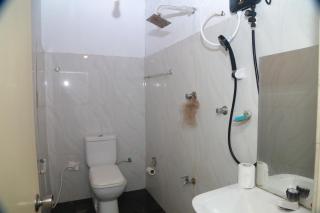 Coco Holiday Home - Ahangama - 6